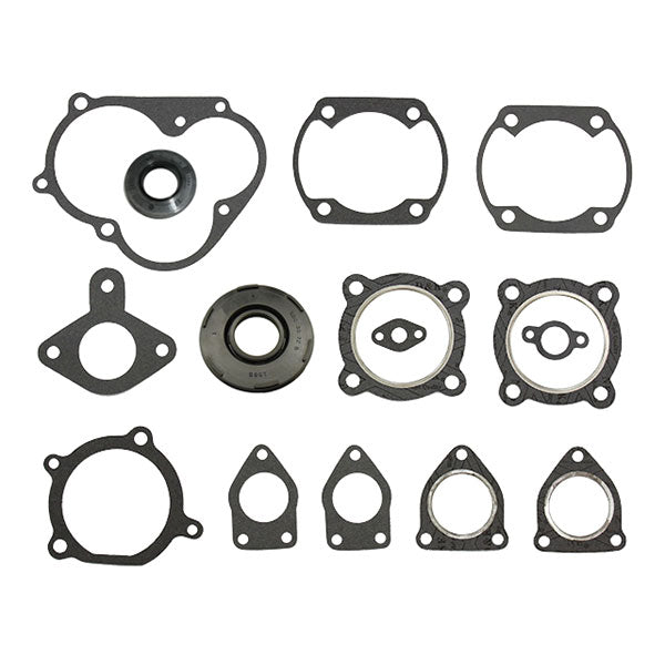 SPX Engine Gasket Sets & Oil Seals (09-711142) | MunroPowersports.com
