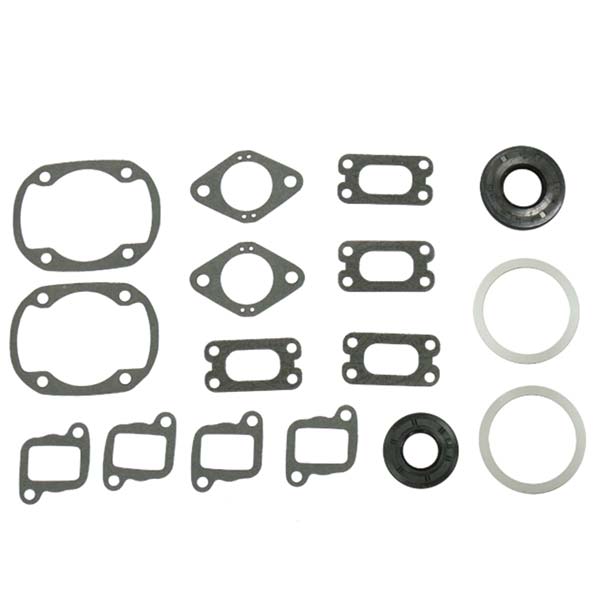 SPX Engine Gasket Sets & Oil Seals (09-711162B) | MunroPowersports.com