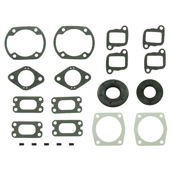 SPX Engine Gasket Sets & Oil Seals (09-711162C) | MunroPowersports.com