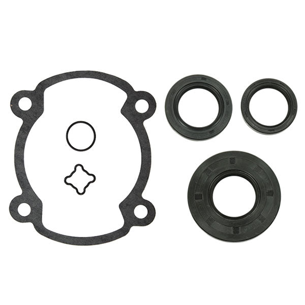 SPX Engine Gasket Sets & Oil Seals (09-711164) | MunroPowersports.com