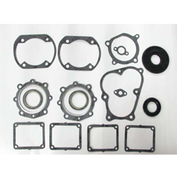 SPX Engine Gasket Sets & Oil Seals (09-711168) | MunroPowersports.com