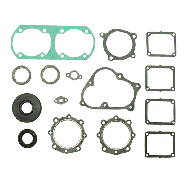 SPX Engine Gasket Sets & Oil Seals (09-711168B) | MunroPowersports.com