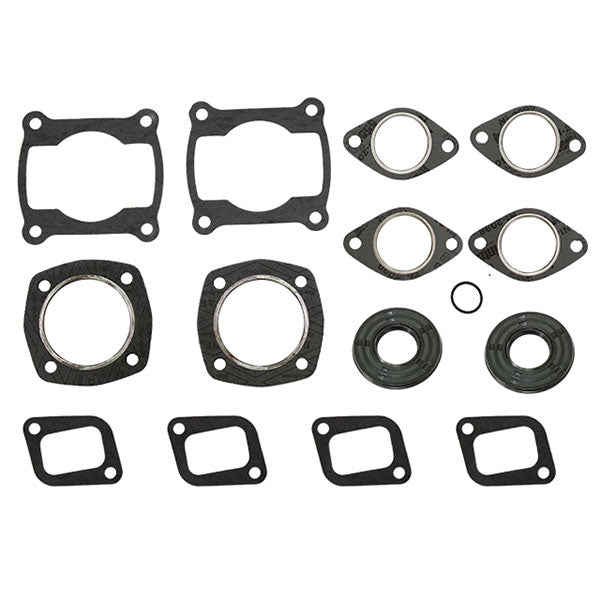 SPX Engine Gasket Sets & Oil Seals (09-711173) | MunroPowersports.com