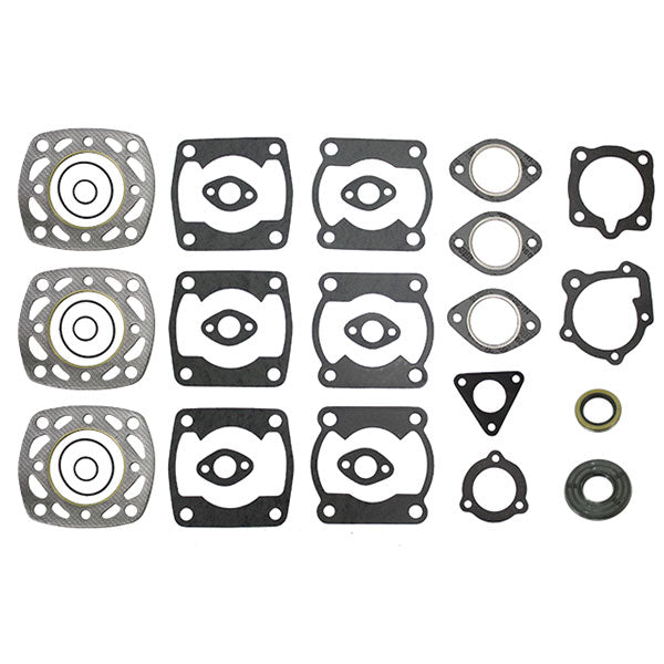 SPX Engine Gasket Sets & Oil Seals (09-711181A) | MunroPowersports.com