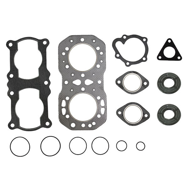 SPX Engine Gasket Sets & Oil Seals (09-711185A) | MunroPowersports.com