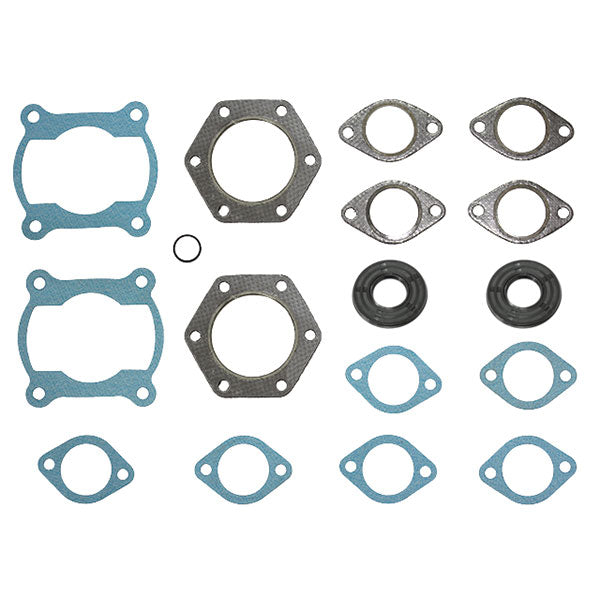 SPX Engine Gasket Sets & Oil Seals (09-711186) | MunroPowersports.com