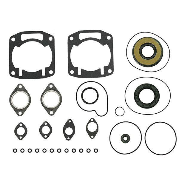 SPX Engine Gasket Sets & Oil Seals (09-711189) | MunroPowersports.com