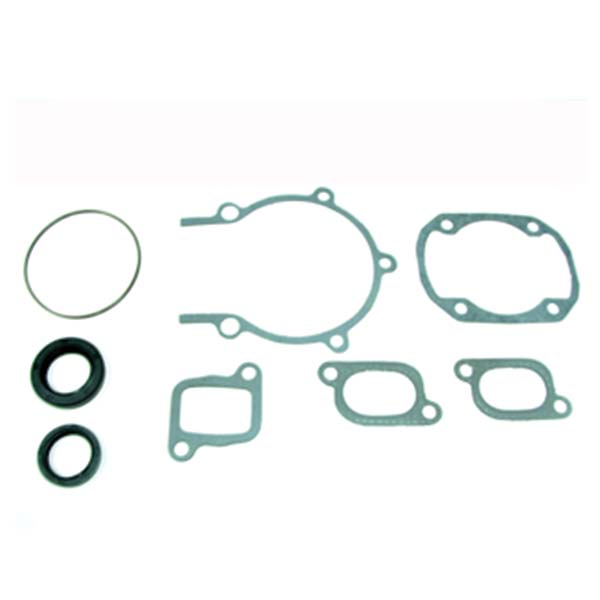 SPX Engine Gasket Sets & Oil Seals (09-711195) | MunroPowersports.com