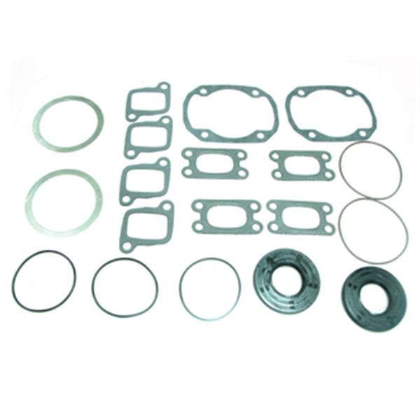 SPX Engine Gasket Sets & Oil Seals (09-711196) | MunroPowersports.com