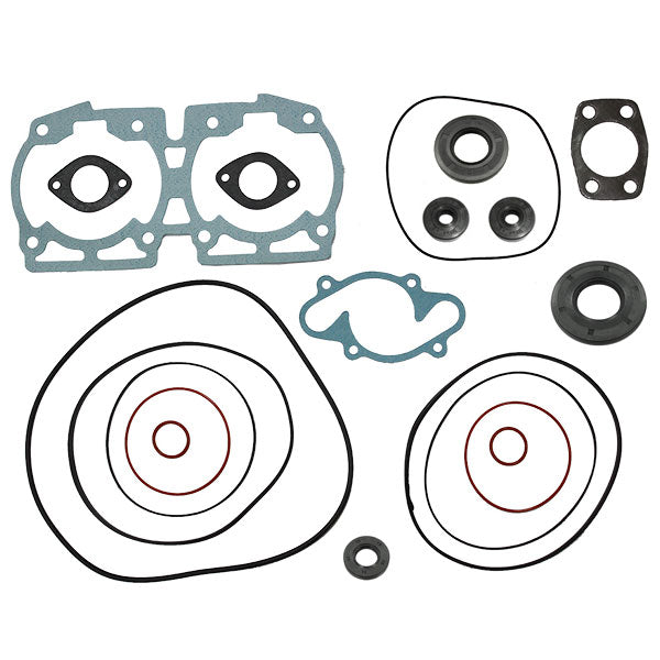 SPX Engine Gasket Sets & Oil Seals (09-711203) | MunroPowersports.com