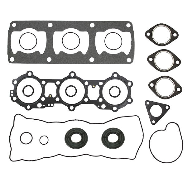 SPX Engine Gasket Sets & Oil Seals (09-711205) | MunroPowersports.com