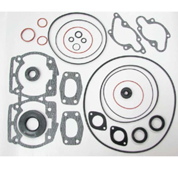 SPX Engine Gasket Sets & Oil Seals (09-711212) | MunroPowersports.com