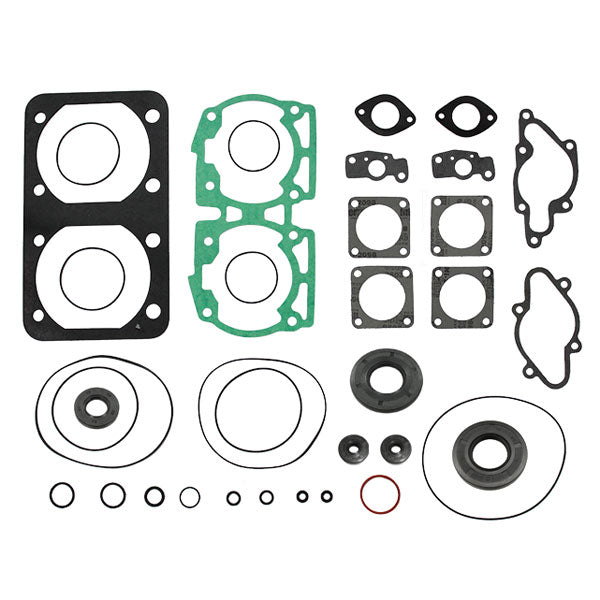SPX Engine Gasket Sets & Oil Seals (09-711214) | MunroPowersports.com