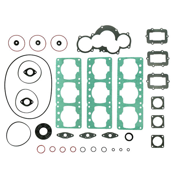 SPX Engine Gasket Sets & Oil Seals (09-711221) | MunroPowersports.com