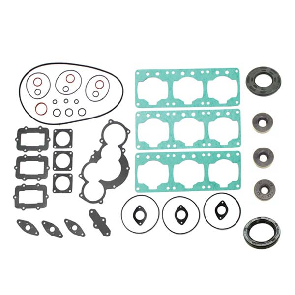 SPX Engine Gasket Sets & Oil Seals (09-711222) | MunroPowersports.com