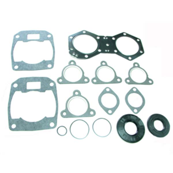 SPX Engine Gasket Sets & Oil Seals (09-711238) | MunroPowersports.com