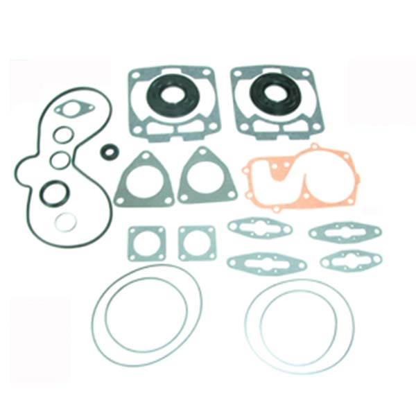 SPX Engine Gasket Sets & Oil Seals (09-711251) | MunroPowersports.com
