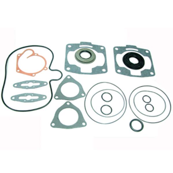 SPX Engine Gasket Sets & Oil Seals (09-711252) | MunroPowersports.com