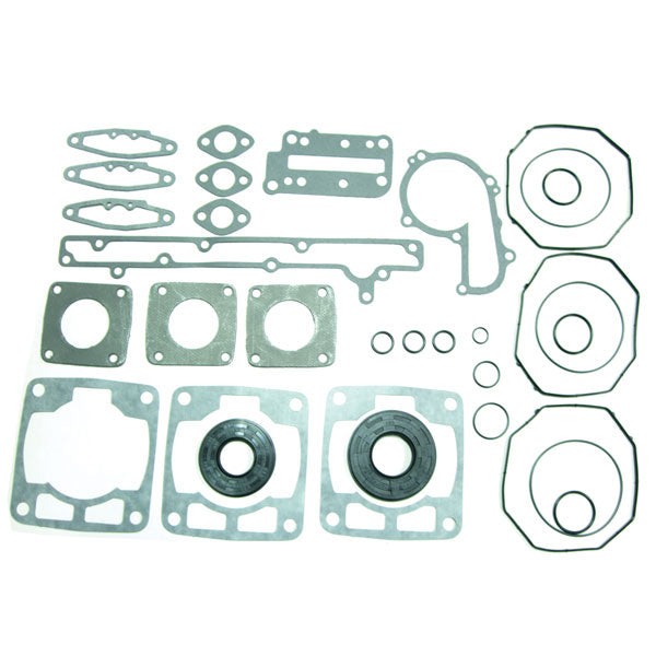 SPX Engine Gasket Sets & Oil Seals (09-711254) | MunroPowersports.com