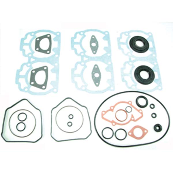 SPX Engine Gasket Sets & Oil Seals (09-711259) | MunroPowersports.com