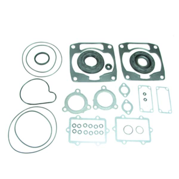 SPX Engine Gasket Sets & Oil Seals (09-711262) | MunroPowersports.com