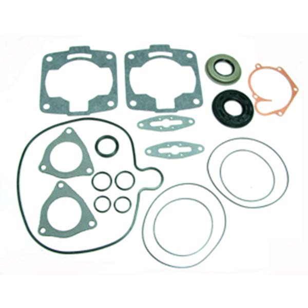 SPX Engine Gasket Sets & Oil Seals (09-711265) | MunroPowersports.com