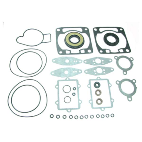 SPX Engine Gasket Sets & Oil Seals (09-711275) | MunroPowersports.com