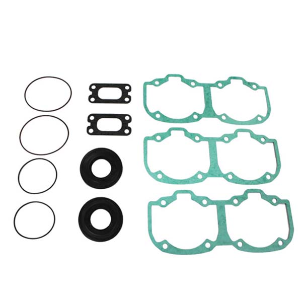 SPX Engine Gasket Sets & Oil Seals (09-711277) | MunroPowersports.com