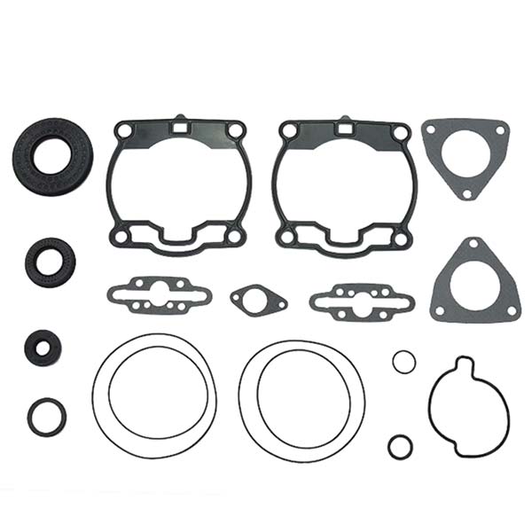 SPX Engine Gasket Sets & Oil Seals (09-711282) | MunroPowersports.com