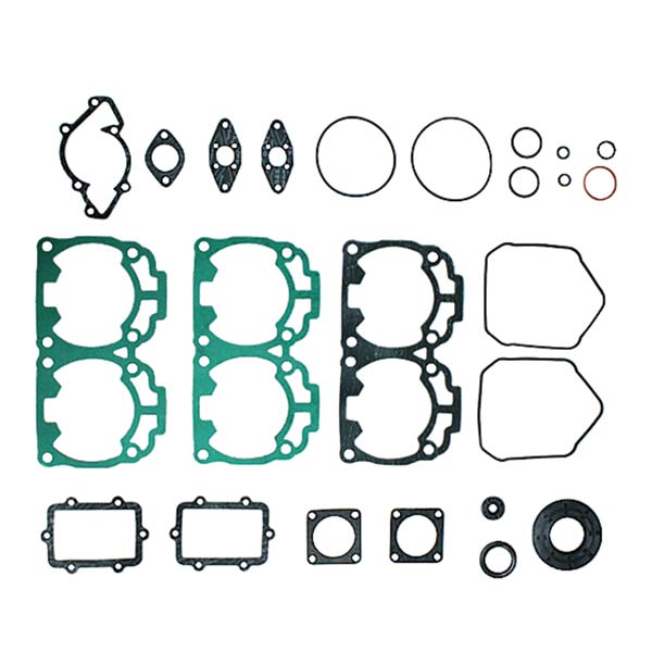SPX Engine Gasket Sets & Oil Seals (09-711285) | MunroPowersports.com
