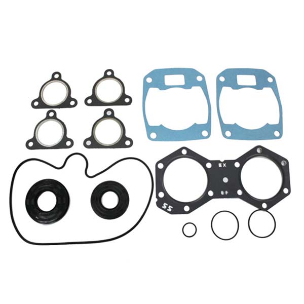 SPX Engine Gasket Sets & Oil Seals (09-711286) | MunroPowersports.com