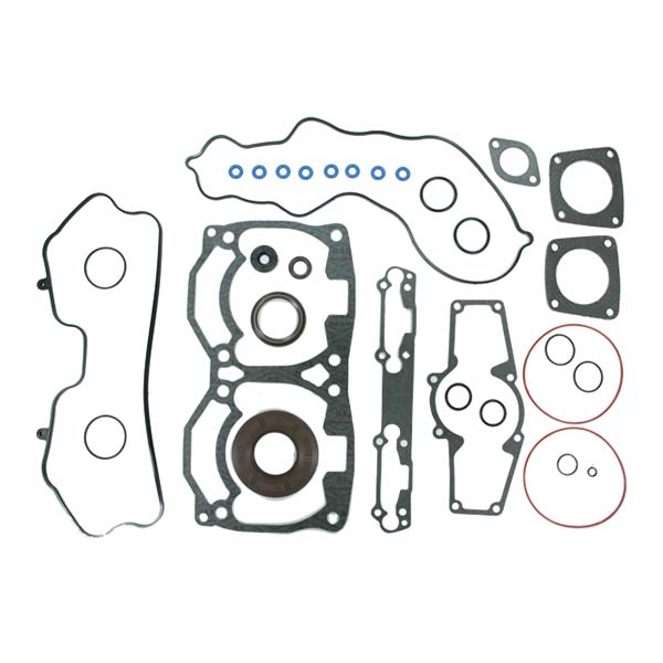 SPX Engine Gasket Sets & Oil Seals (09-711289) | MunroPowersports.com