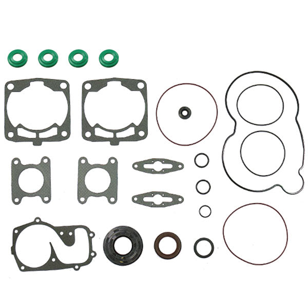 SPX Engine Gasket Sets & Oil Seals (09-711298) | MunroPowersports.com