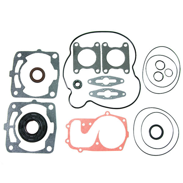 SPX Engine Gasket Sets & Oil Seals (09-711300) | MunroPowersports.com