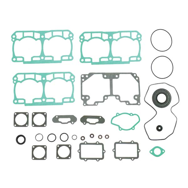 SPX Engine Gasket Sets & Oil Seals (09-711302) | MunroPowersports.com
