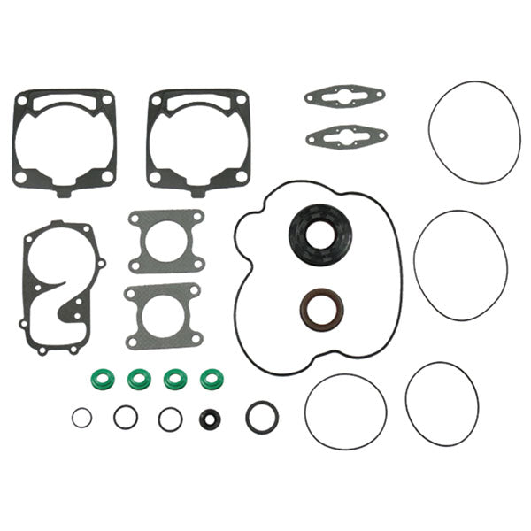 SPX Engine Gasket Sets & Oil Seals (09-711307) | MunroPowersports.com
