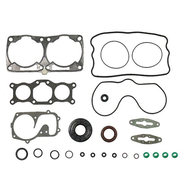 SPX Engine Gasket Sets & Oil Seals (09-711310) | MunroPowersports.com