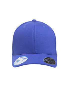 Flexfit Adult Pro-Formance® Solid Cap - 110C