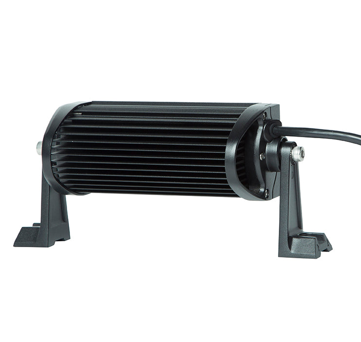 6" Dual Row LED Light Bar - DRC6