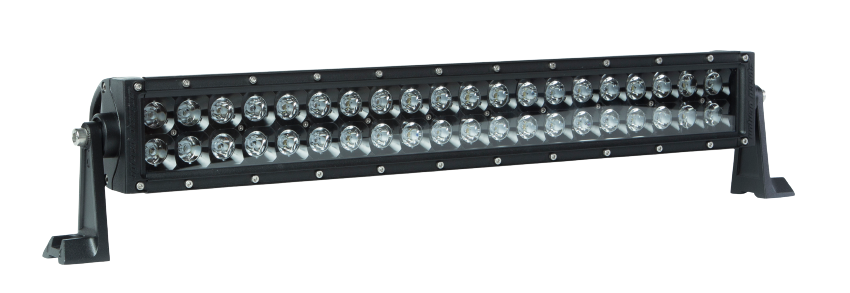 Hidden Bumper Mount Kit for Ford F150 10-30142