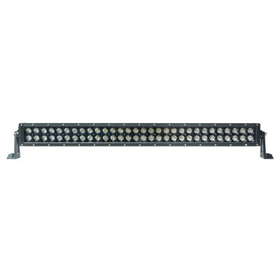30" Dual Row LED Light Bar - DRC30