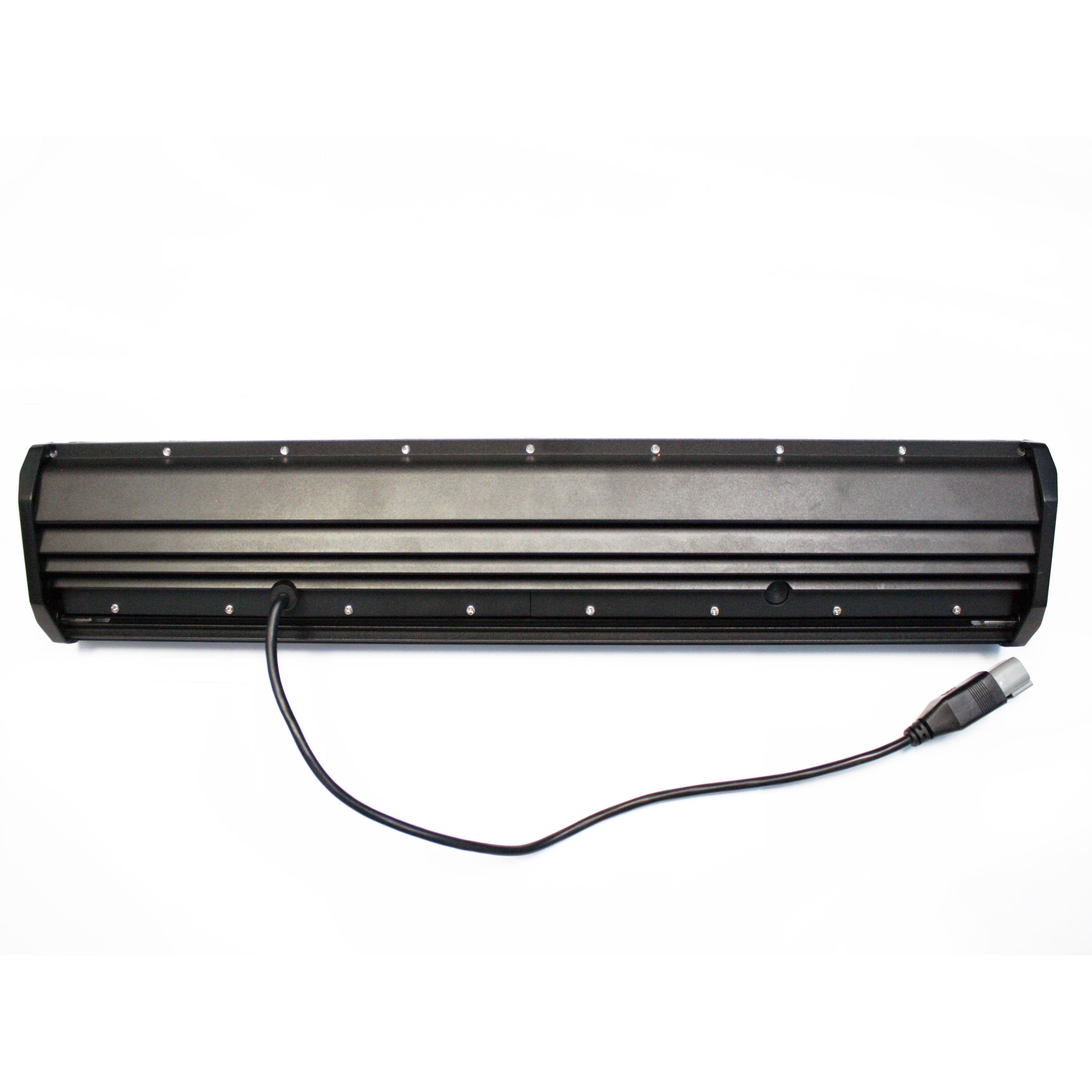 Impact - 20" Multi Function LED Light Bar w/Harness 10-10147