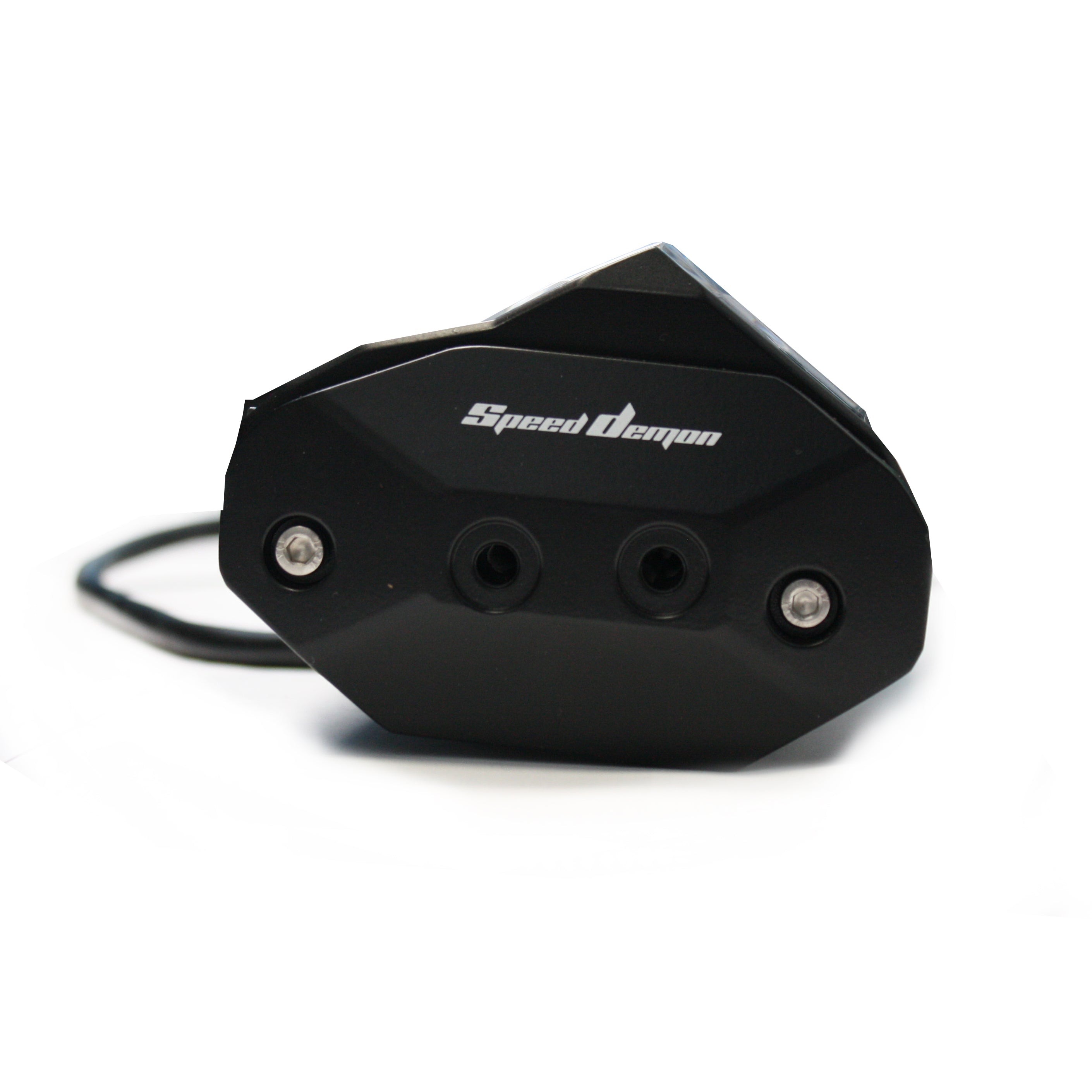 Impact - 30" Multi Function LED Light Bar w/harness 10-10148