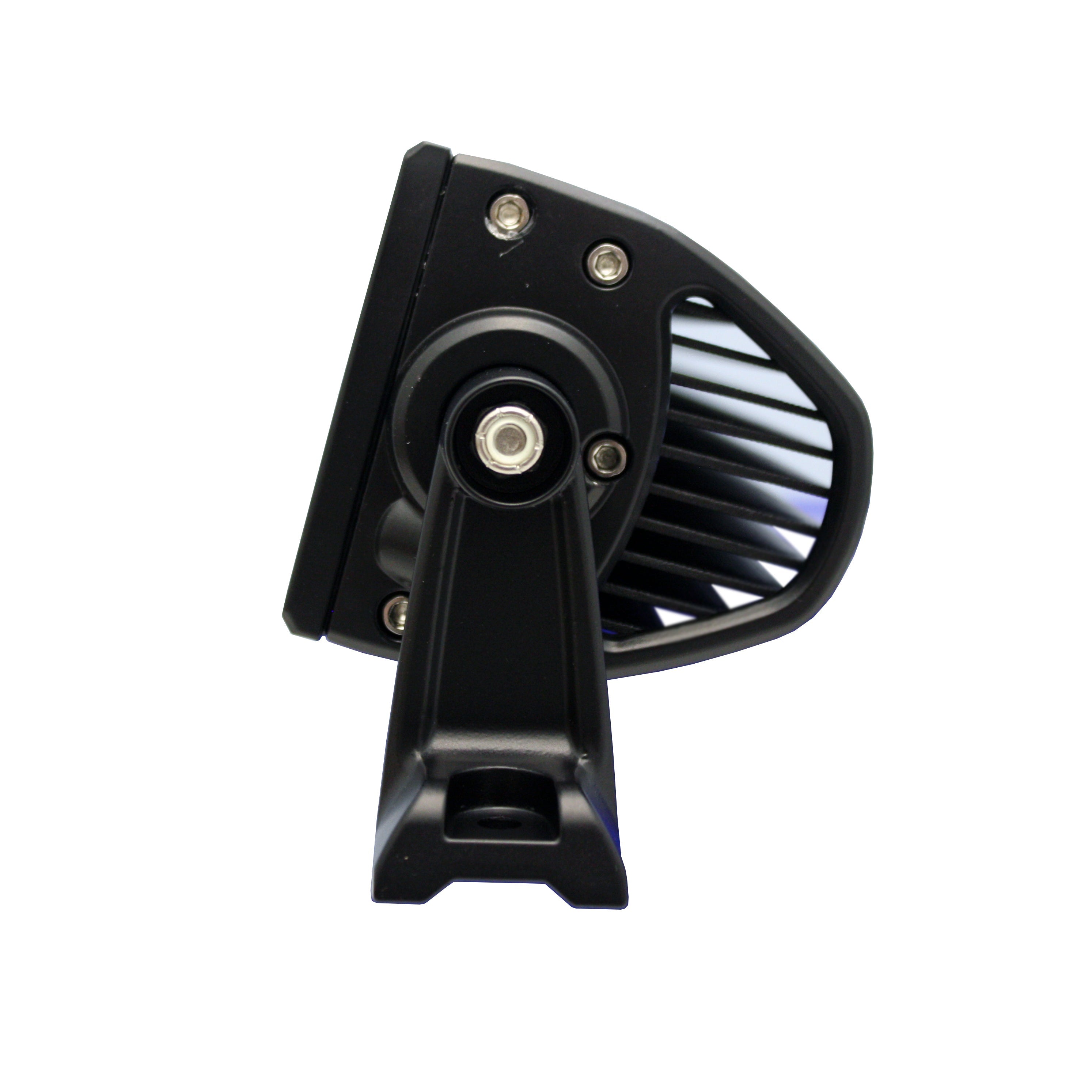 20" Dual Row Light Bar - DOT SAE 10-10149