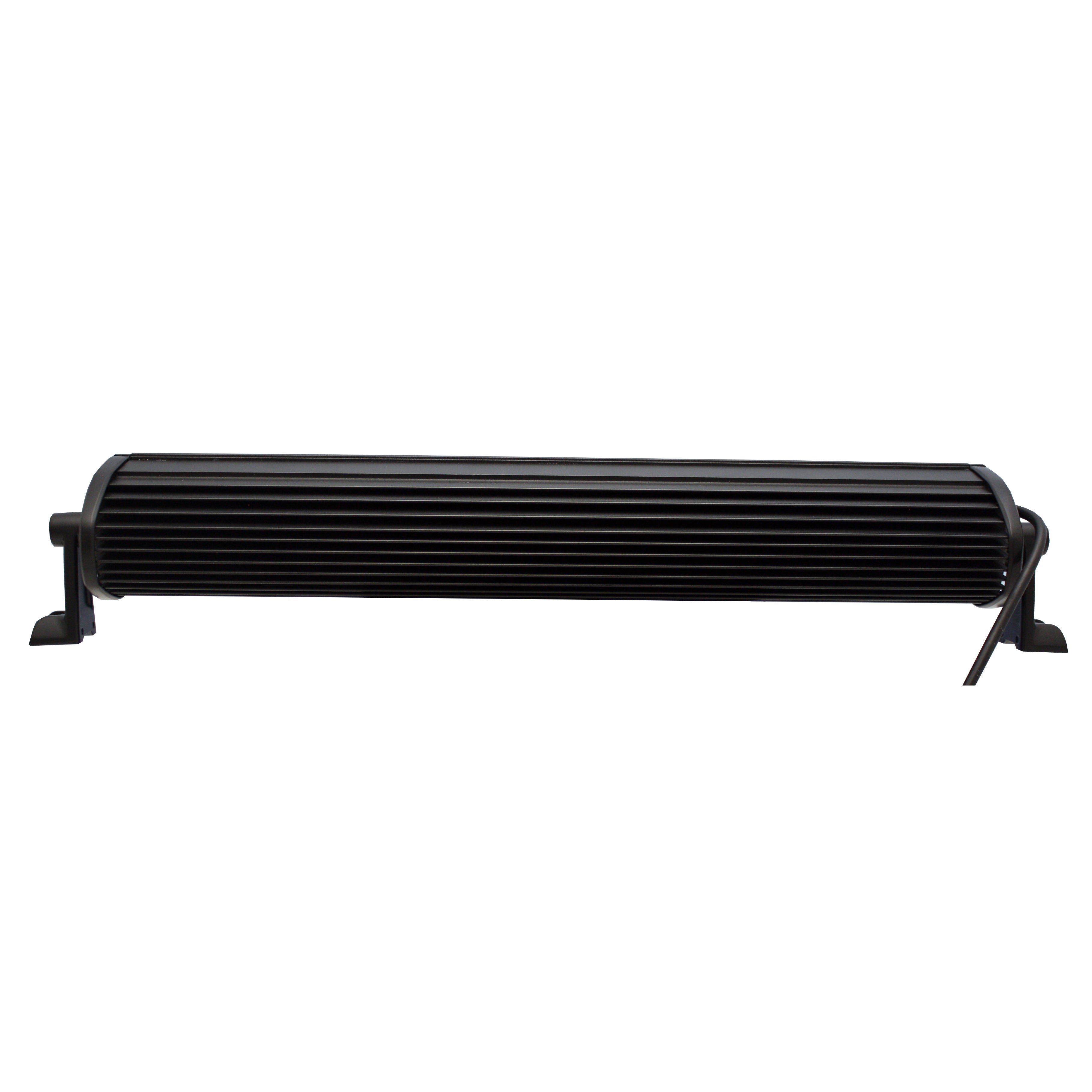 20" Dual Row Light Bar - DOT SAE 10-10149