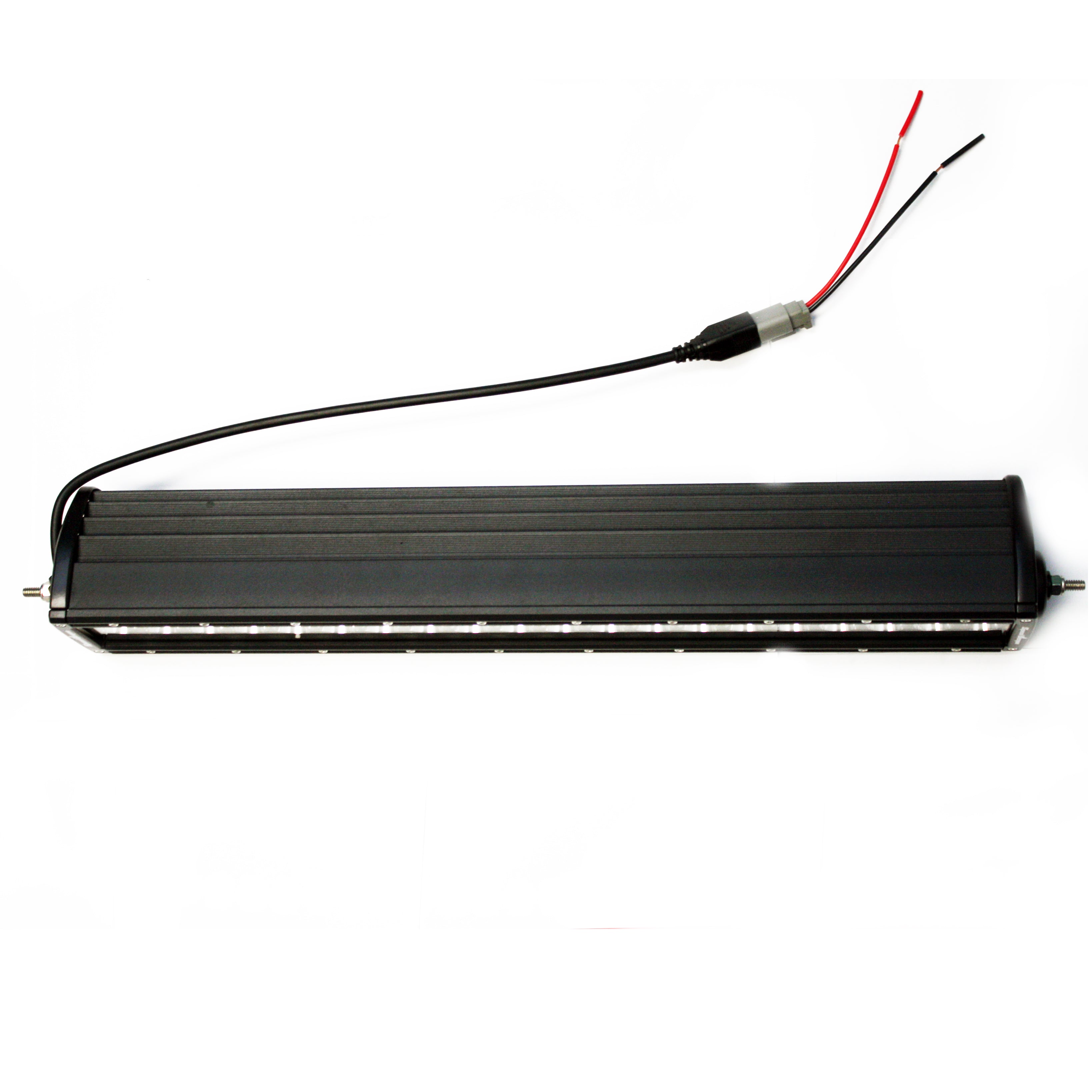 20" Dual Row Light Bar - DOT SAE 10-10149