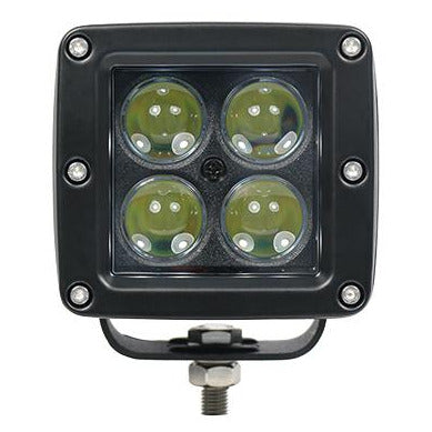 4Pack Spot - Colour Changing 10-20145