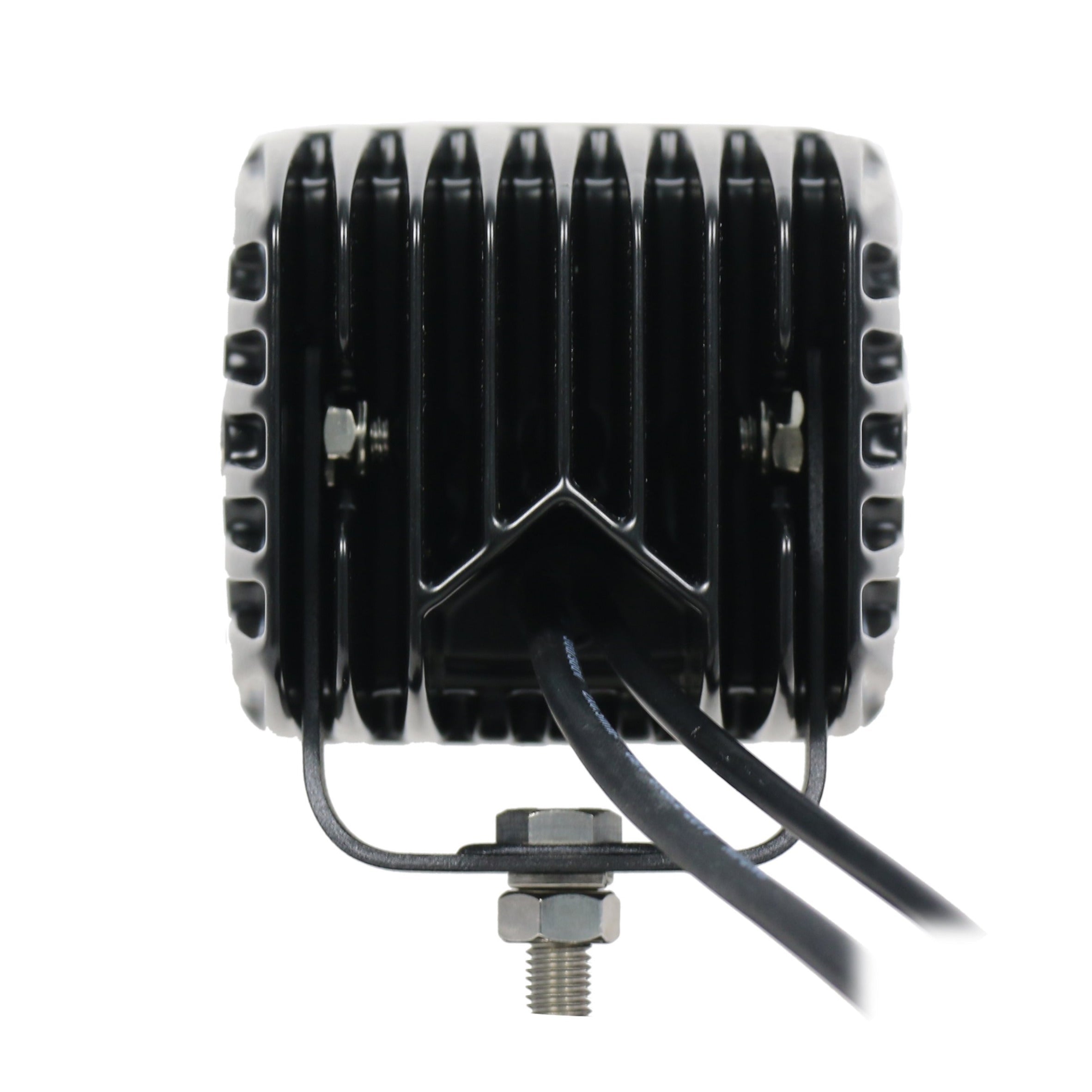 4Pack Spot - Colour Changing 10-20145