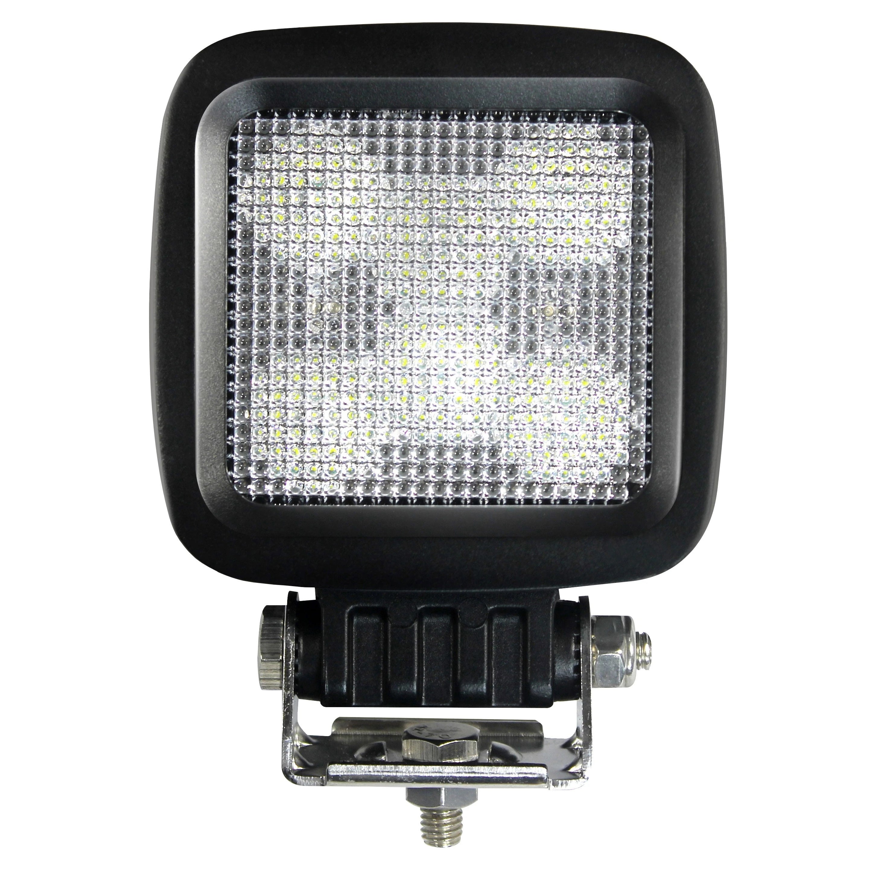 642 Heavy Duty Work LED Light (Flood) 10-20163