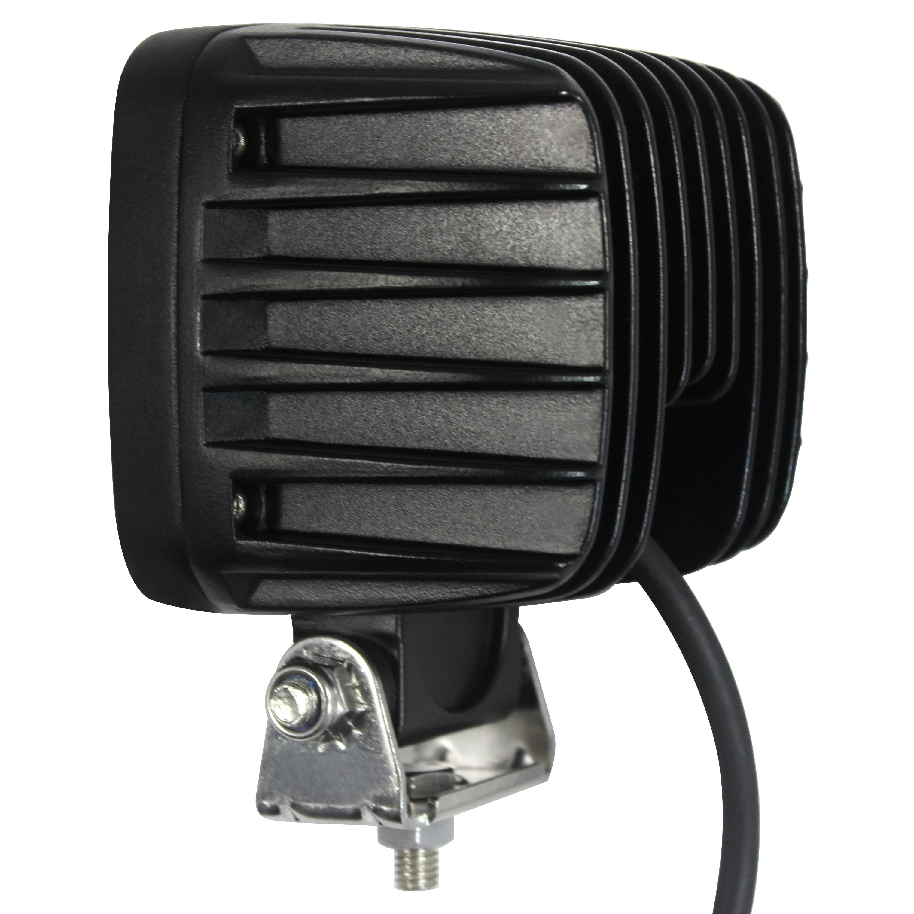 642 Heavy Duty Work LED Light (Flood) 10-20163